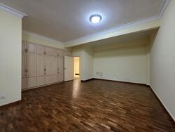 Shelford View (D11), Condominium #595067461